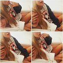 ���� ���, ������, 35 ��� - ��������� 4 �������� 2015 � ������ ���� ����������