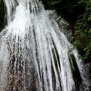 ���� ������, ������, 39 ��� - ��������� 16 ��� 2015 � ������ ������ ��������