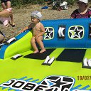 ���� �����, �����, 32 ���� - ��������� 19 ���� 2015 � ������ ������ ��������