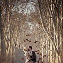 ���� ����@, ������ - ��������� 11 �������� 2015 � ������ ������ ��������