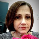 �������� �� ��� ���� ��������