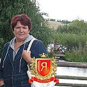 ���� Lusija, ������, 66 ��� - ��������� 3 ���� 2015 � ������ ���� �����