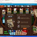 �����-�-������ �� ������� ���������-����� �������