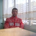 ���� Andrey, �����, 52 ���� - ��������� 13 ���� 2015 � ������ ���� ����������