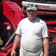 , 59 ,  