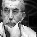 ���� ���������, ������������, 46 ��� - ��������� 15 ���� 2015 � ������ ������ ��������