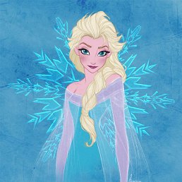 ���� ���, ������, 27 ��� - ��������� 1 �������� 2015