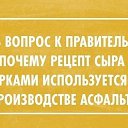  ,  -  28  2015    
