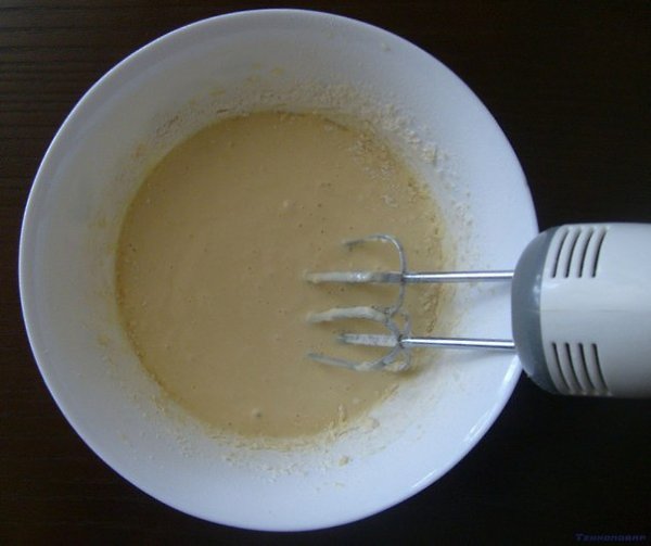    .: ()  250 .3 .  .2 . ... - 3