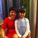 ���� �������, ���� - ��������� 26 ���� 2015 � ������ ���� ����������