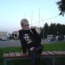 ���� � ���$�� Angel, ������� - ��������� 9 ���� 2015