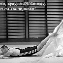 ���� �����, ���� - ��������� 13 ���� 2015 � ������ ���� ����������