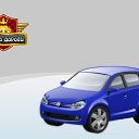���� ������, ��������, 63 ���� - ��������� 18 �������� 2015 � ������ �RoadKing�