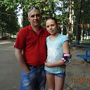 ���� ������, �������� - ��������� 2 �������� 2015 � ������ ���� ����������