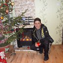 ���� Aleksandrs, �������, 51 ��� - ��������� 10 ���� 2015 � ������ ������ ��������