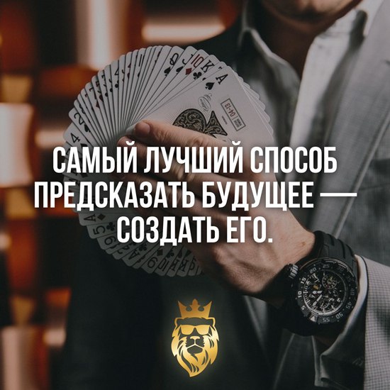 IQ Blog: , , ,  - 22  2015  14:10