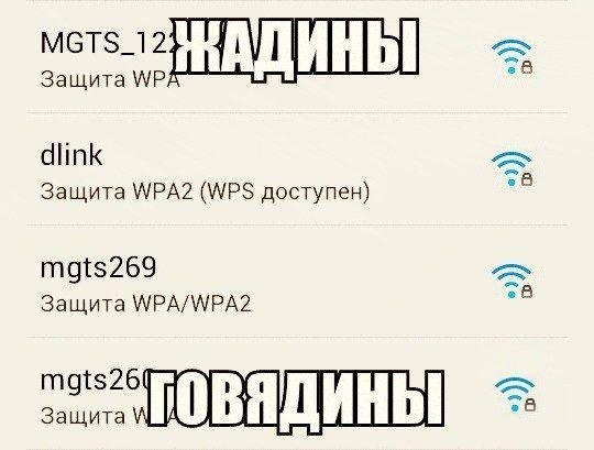 Art & Fun - 8  2015  01:32