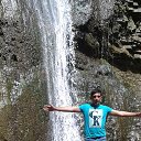 ���� Tural, ����, 35 ��� - ��������� 31 ��� 2015 � ������ ���� ����������