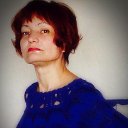 ���� ��������, ������ ����� - ��������� 8 ������� 2015 � ������ ���� ����������