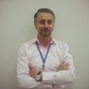 ���� ����, ��������, 51 ��� - ��������� 6 �������� 2015