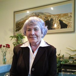 ����, �����, 89 ���