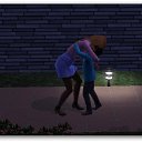  ,  -  16  2015   The Sims 3