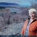 ���� ������, ������ - ��������� 23 ���� 2015 � ������ ������ ��������