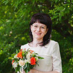 ���� ������, ������ - ��������� 18 �������� 2015