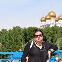 ���� Lera, ���������, 59 ��� - ��������� 17 ���� 2015 � ������ ���� ����������