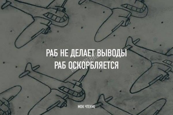 BEST | , ,  - 12  2015  15:35 - 4