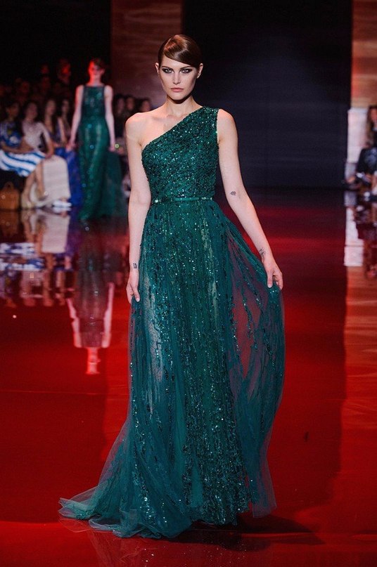 Elie Saab - 5