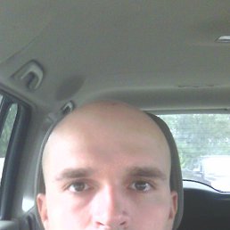 ���� ���������, �����-���������, 39 ��� - ��������� 3 ������� 2015