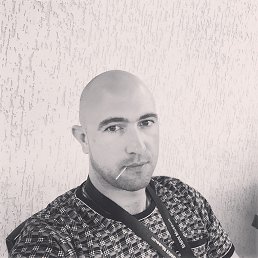 ���, ������, 43 ����