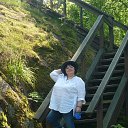  , -, 66  -  25  2015    