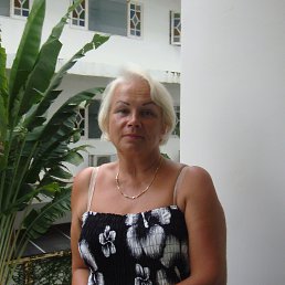 ���� �������, ��������, 69 ��� - ��������� 14 ��� 2015