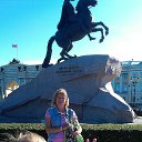 ���� ������, ������������, 62 ���� - ��������� 21 ������� 2015