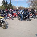 ���� ��������, ������������, 55 ��� - ��������� 3 ��� 2015 � ������ ������ ��������