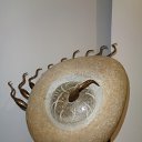  , , 60  -  19  2015     17.05.15.