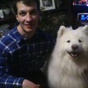 ���� ������, �����-��������� - ��������� 22 ���� 2015 � ������ ���� ����������