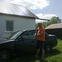 ���� �����, ������, 53 ���� - ��������� 31 ������� 2015 � ������ ���� ����������