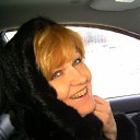 ���� ������, ������������, 53 ���� - ��������� 6 ���� 2015 � ������ �2014�