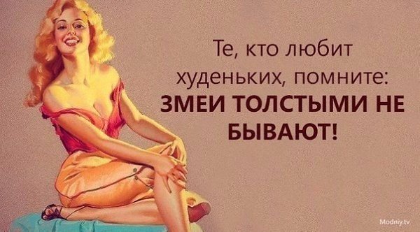    - 20  2015  16:45