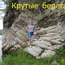 ���� �����, �������������, 80 ��� - ��������� 20 ������� 2015 � ������ ����� � �� ������
