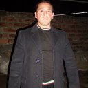  Abraamyan, , 49  -  15  2015    