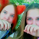  , --, 23  -  9  2015