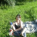 ���� ������, ������ - ��������� 13 ������� 2015 � ������ ���� ����������