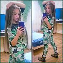 ���� �����, ��������� - ��������� 6 ������� 2015 � ������ ���� ����������