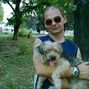 ���� Dazz, ������, 58 ��� - ��������� 22 ���� 2015 � ������ ���� ����������