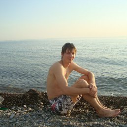 Evgeny, ������-��-����, 42 ����