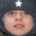 ���� Remeshokk, ������, 49 ��� - ��������� 5 ���� 2015 � ������ ���� �����